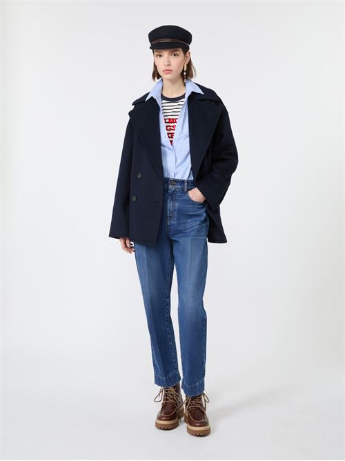WKDALPE MAXMARA WEEKEND | 2625086032600018